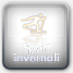 Sport Invernali HP